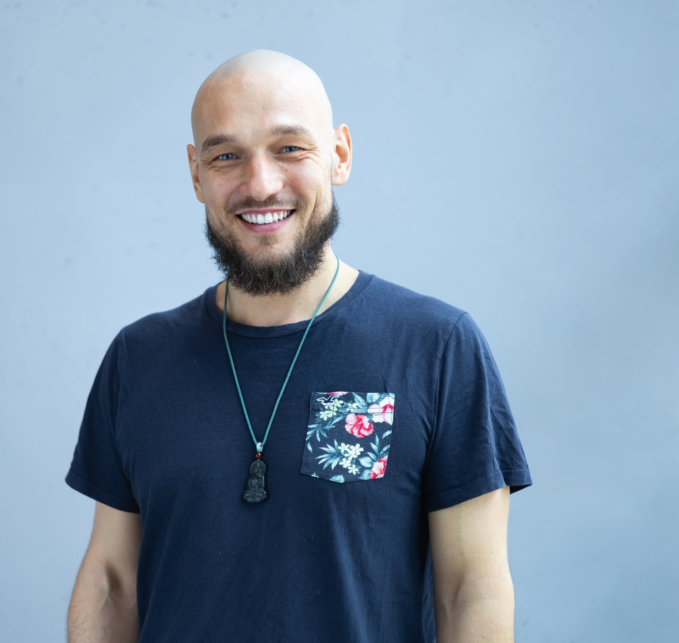 Filip Kasperaszek