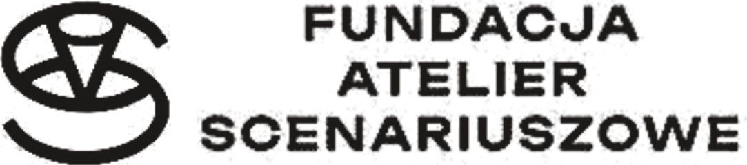 Fundacja Atelier Scenariuszowe