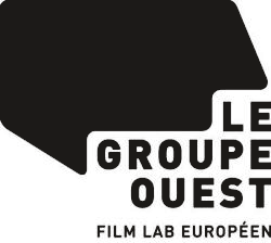 Le Groupe Ouest