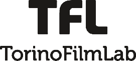 TorinoFilmLab