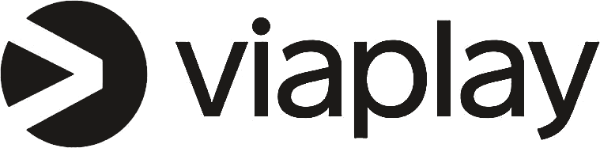 Viaplay
