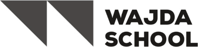 Wajda School