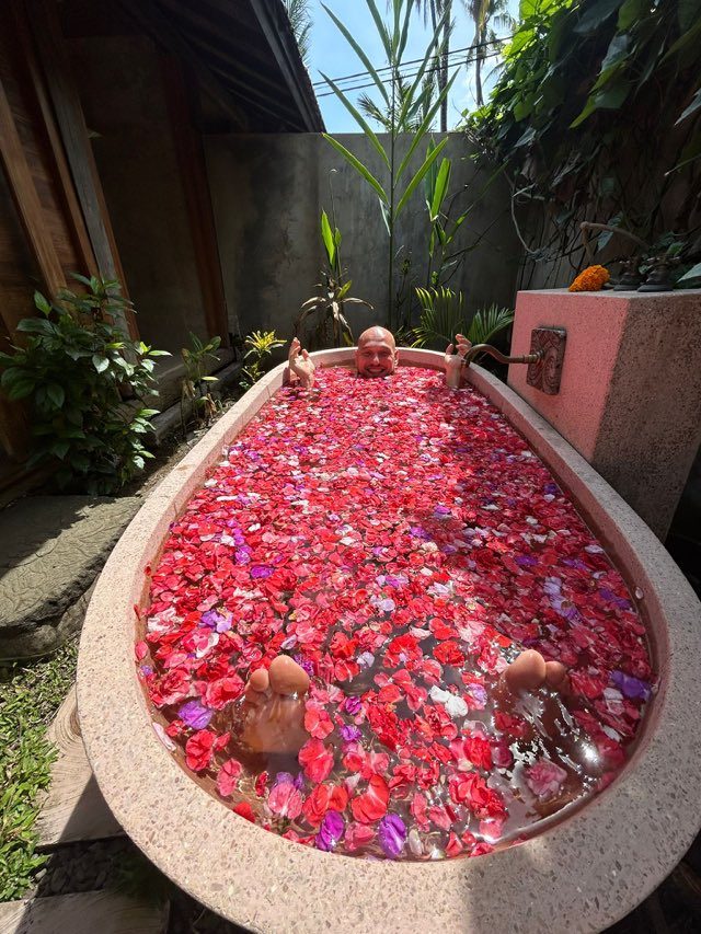 Bali